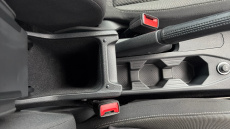 Volkswagen Polo 1.0 Life 5dr Petrol Hatchback